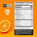 bare-performance-nutrition-bpn-g1m-go-on-2.jpg