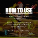 bare-performance-nutrition-bpn-g1m-go-on-3.jpg