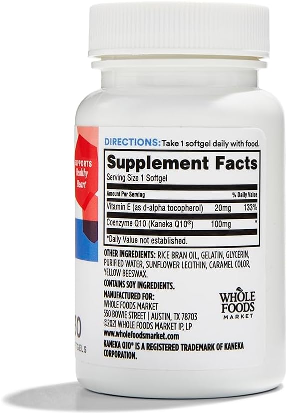 365-by-whole-foods-market-co-q10-100mg-3-2.jpg