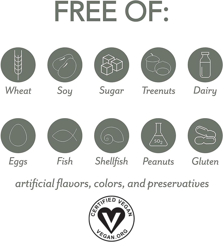 plantfusion-vegan-biotin-from-premium-ve-3.jpg