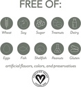 plantfusion-vegan-biotin-from-premium-ve-3.jpg