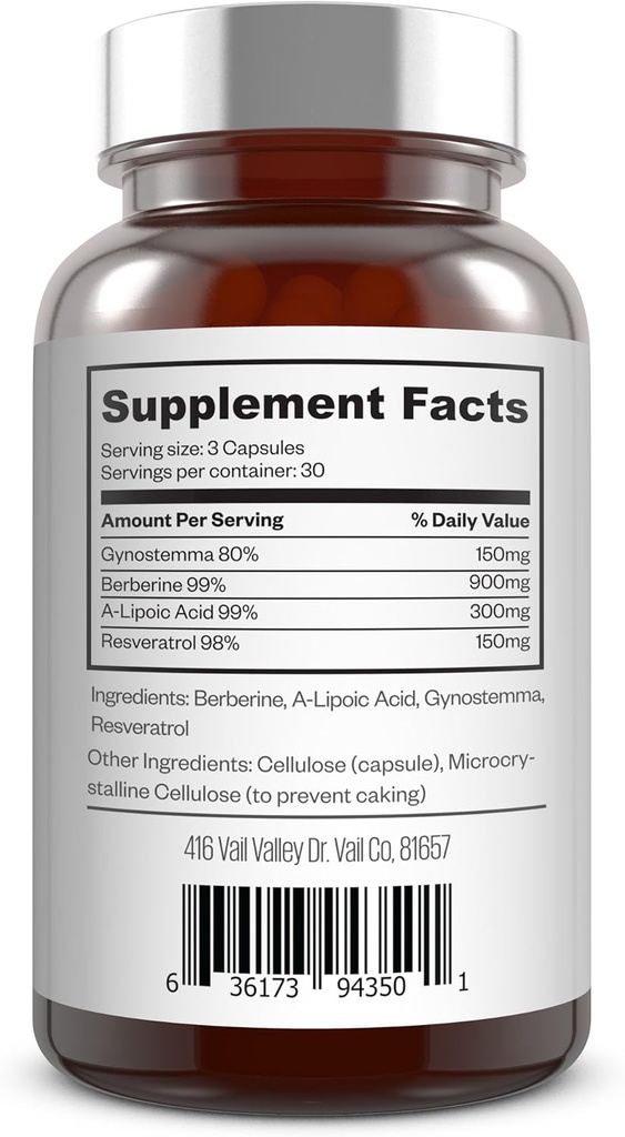 luz-ampk-activator---research-based---90-3.jpg