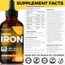 liquid-iron-supplement-with-vitamins-b6--2.jpg