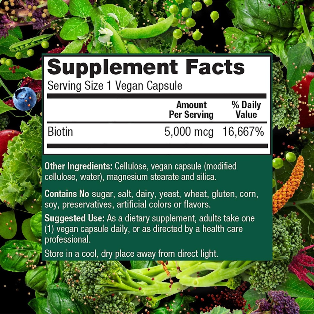 plantfusion-vegan-biotin-from-premium-ve-5.jpg