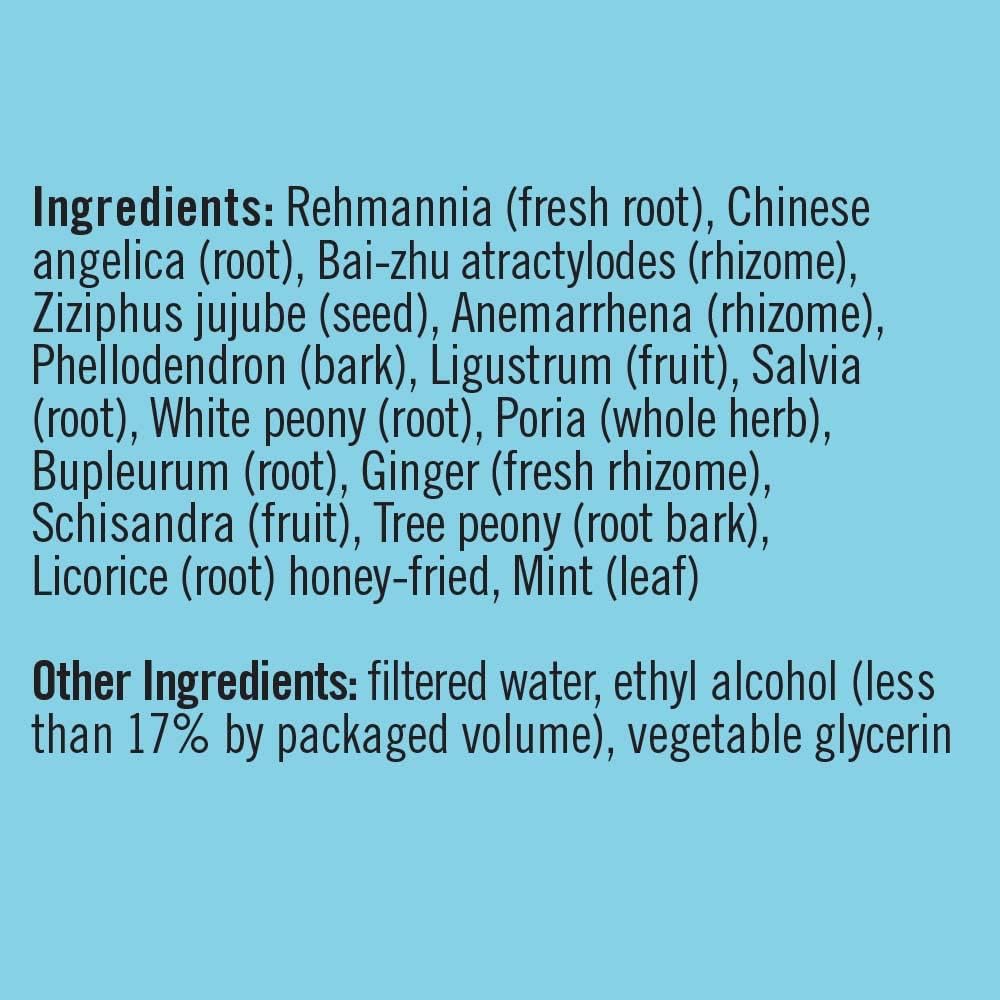 herbalogic---flashback-liquid-herb-drops-4.jpg
