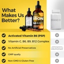 liquid-iron-supplement-with-vitamins-b6--3.jpg