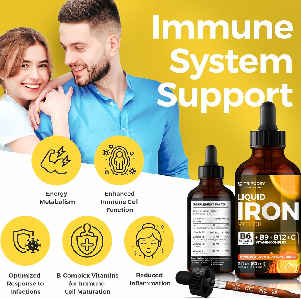 liquid-iron-supplement-with-vitamins-b6--4.jpg