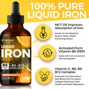 liquid-iron-supplement-with-vitamins-b6--5.jpg