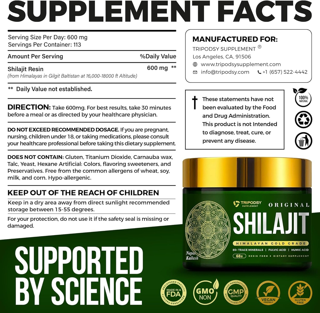 liquid-iron-supplement-with-vitamins-b6--6.jpg