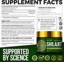 liquid-iron-supplement-with-vitamins-b6--6.jpg