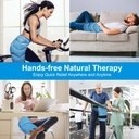 hip-ice-pack-wrap-after-surgery-reusable-5.jpg