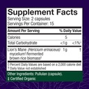 host-defense-mushrooms-lions-mane---supp-2.jpg