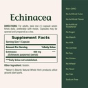 natures-bounty-echinacea-herbal-suppleme-5.jpg