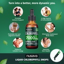 nusava-strawberry-flavored-d3-k2-drops-v-4.jpg