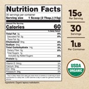nutricost-organic-maltodextrin-powder-1l-2.jpg