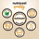 nutricost-organic-maltodextrin-powder-1l-3.jpg
