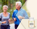 zen-supplements---hi-potency-calcium-mag-3.jpg