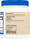nutricost-organic-maltodextrin-powder-1l-4.jpg