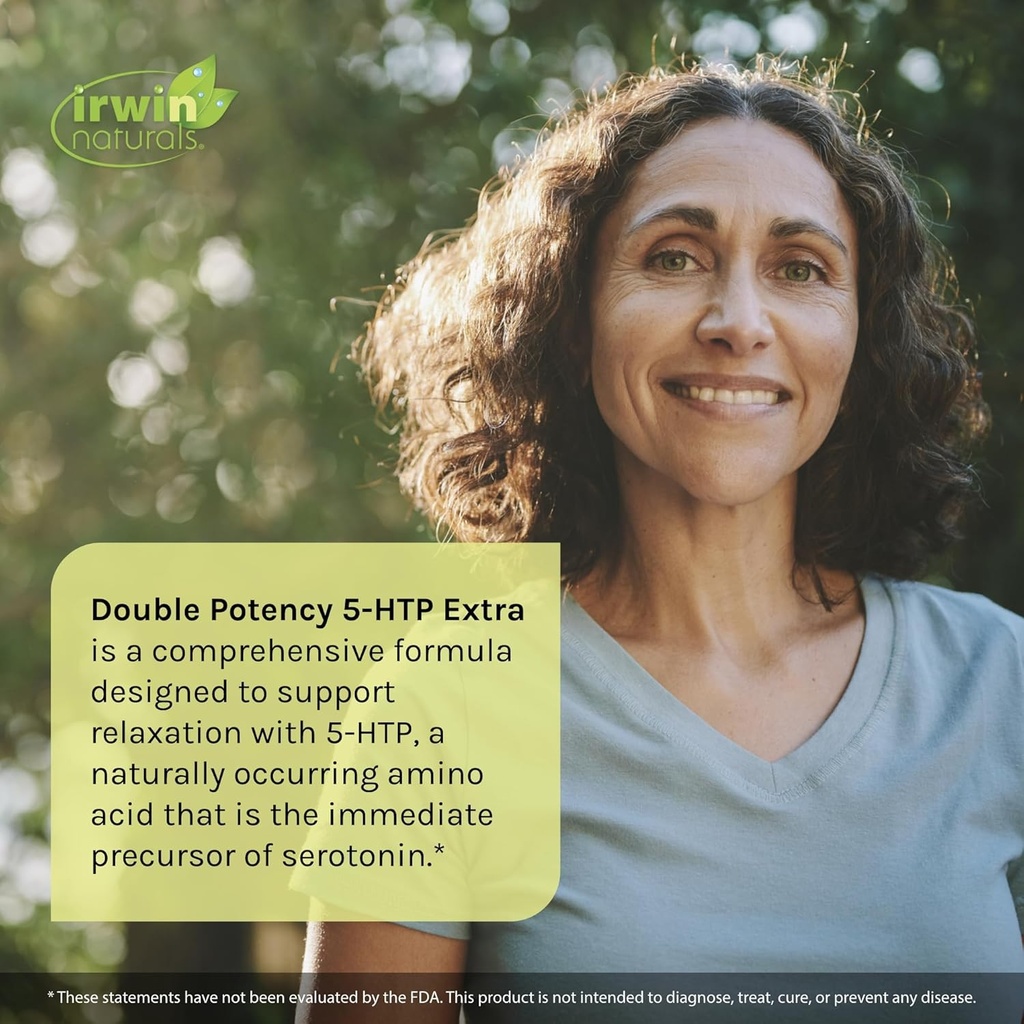 irwin-naturals-double-potency-5-htp-extr-3.jpg