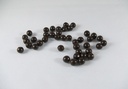 pinellia-magnolia-teapills-ban-xia-hou-p-3.jpg