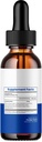 amiclear-drops-healthy-formula---dietary-2.jpg