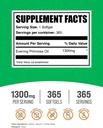 bulksupplementscom-evening-primrose-oil--2.jpg