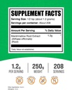 bulksupplementscom-marshmallow-root-extr-2.jpg