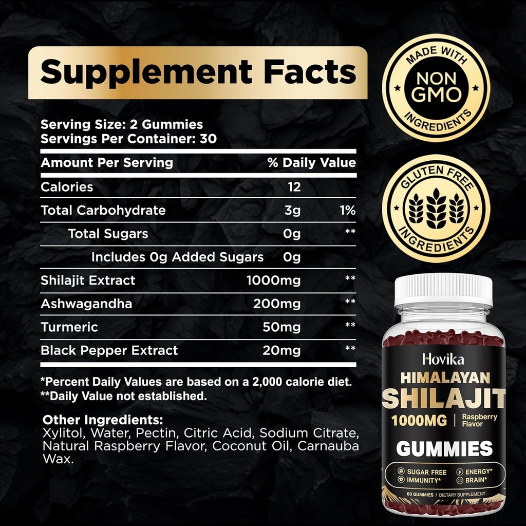 shilajit-gummies-1000mg-for-men-women----2.jpg