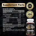 shilajit-gummies-1000mg-for-men-women----2.jpg