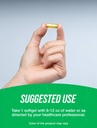 bulksupplementscom-evening-primrose-oil--4.jpg