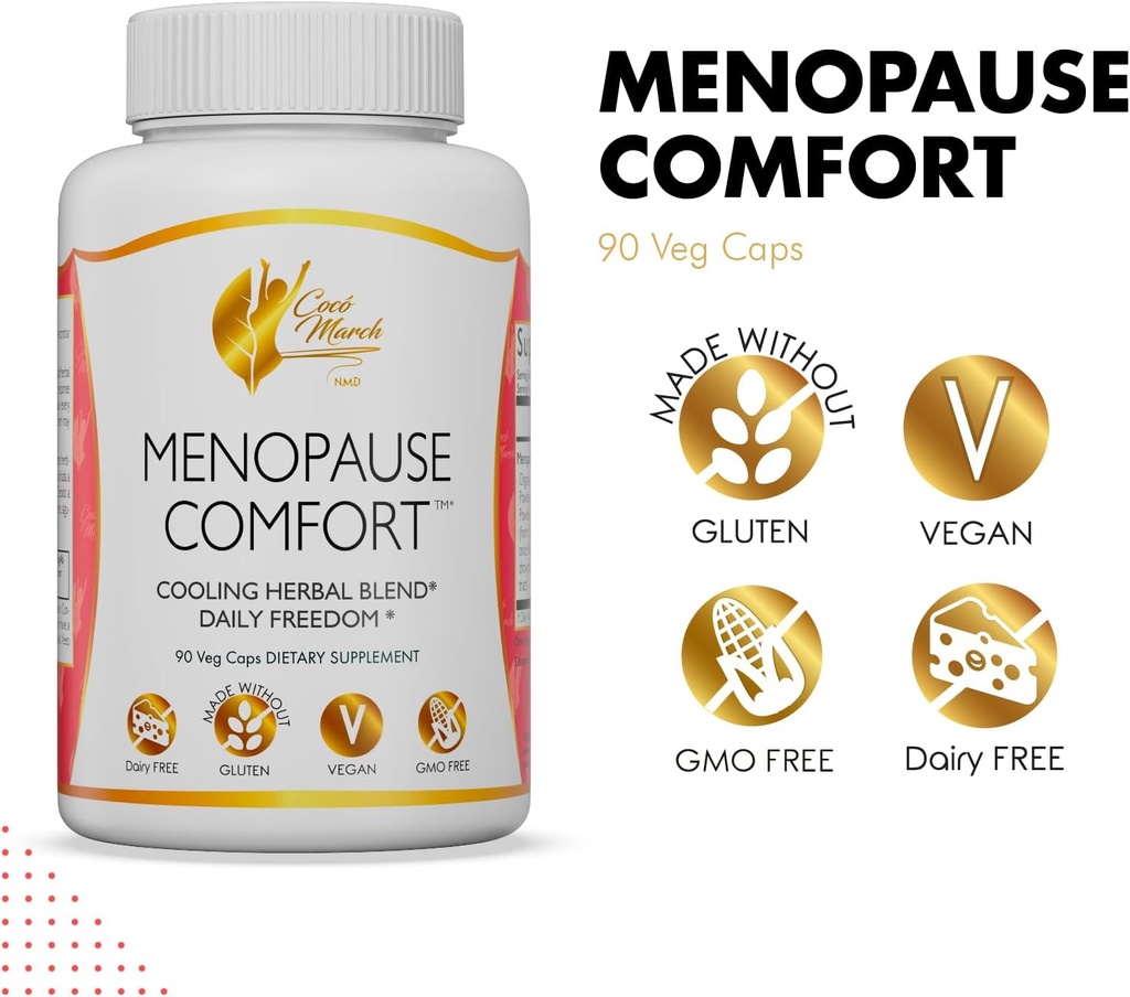 coco-march-nmd-menopause-comfort-fast-re-5.jpg