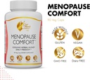 coco-march-nmd-menopause-comfort-fast-re-5.jpg