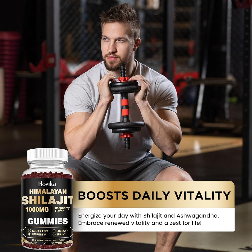 shilajit-gummies-1000mg-for-men-women----3.jpg