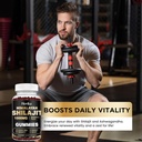 shilajit-gummies-1000mg-for-men-women----3.jpg