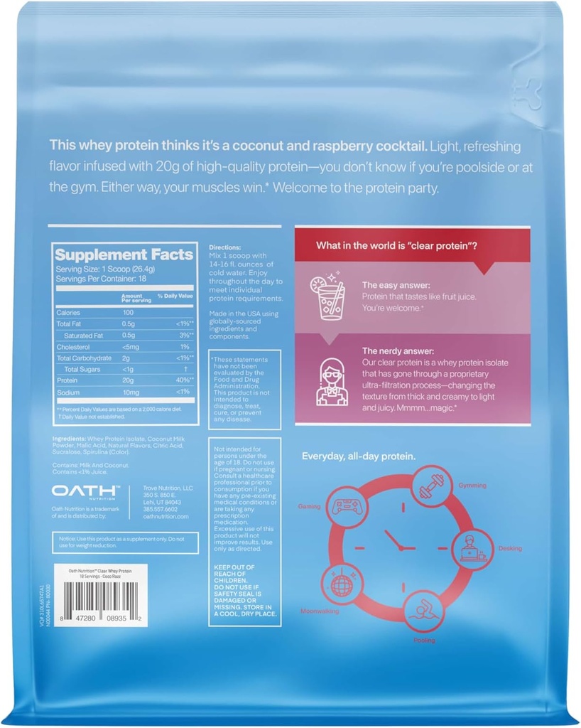oath-nutrition-clear-whey-isolate-protei-3.jpg