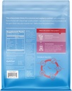 oath-nutrition-clear-whey-isolate-protei-3.jpg