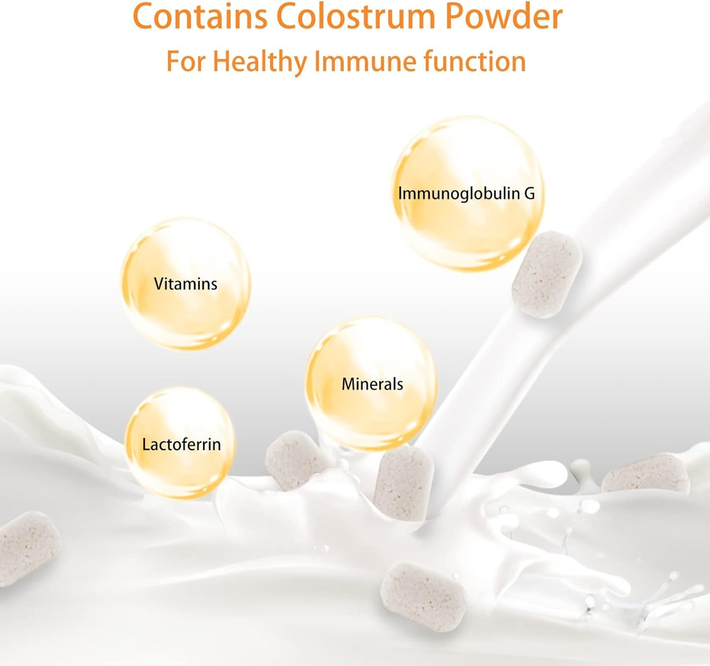 height-growth-maximizer---growth-vitamin-5.jpg