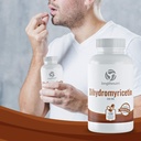 dihydromyricetin-dhm-350mg---120-vegetar-4.jpg