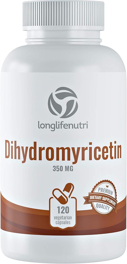 dihydromyricetin-dhm-350mg---120-vegetar-5.jpg