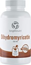 dihydromyricetin-dhm-350mg---120-vegetar-5.jpg