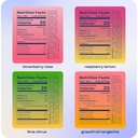 recess-mood-magnesium-adaptogen-drink-re-2.jpg