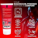 val-lombardi-relax-balance-magnesium-lot-6.jpg