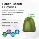 bio-krauter-uric-acid-support-gummies----4.jpg