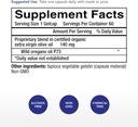 physicians-strength-wild-oil-of-oregano--2.jpg