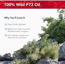 physicians-strength-wild-oil-of-oregano--3.jpg