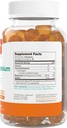 chapter-one-magnesium-gummies-great-tast-3.jpg