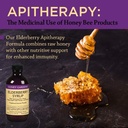 honey-gardens-apiaries-elderberry-syrup--5.jpg