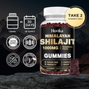 shilajit-gummies-1000mg-for-men-women----5.jpg
