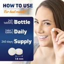 vitamatic-folic-acid-1000-mcg-1-mg---veg-3.jpg