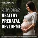 vitamatic-folic-acid-1000-mcg-1-mg---veg-4.jpg